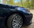 Синій Лексус ЕС, об'ємом двигуна 2.49 л та пробігом 95 тис. км за 30500 $, фото 9 на Automoto.ua