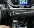Синій Лексус ЕС, об'ємом двигуна 2.49 л та пробігом 95 тис. км за 30500 $, фото 15 на Automoto.ua