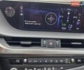 Синий Лексус ЕС, объемом двигателя 3.46 л и пробегом 9 тыс. км за 38800 $, фото 21 на Automoto.ua