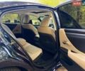 Синій Лексус ЕС, об'ємом двигуна 2.49 л та пробігом 95 тис. км за 30500 $, фото 18 на Automoto.ua