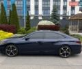 Синий Лексус ЕС, объемом двигателя 3.46 л и пробегом 9 тыс. км за 38800 $, фото 7 на Automoto.ua