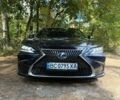 Синій Лексус ЕС, об'ємом двигуна 2.49 л та пробігом 95 тис. км за 30500 $, фото 1 на Automoto.ua