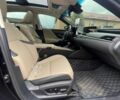 Синій Лексус ЕС, об'ємом двигуна 3.46 л та пробігом 9 тис. км за 35900 $, фото 16 на Automoto.ua