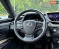 Синій Лексус ЕС, об'ємом двигуна 3.46 л та пробігом 69 тис. км за 34500 $, фото 2 на Automoto.ua
