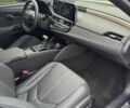 Синий Лексус ЕС, объемом двигателя 2.5 л и пробегом 82 тыс. км за 39835 $, фото 6 на Automoto.ua