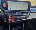 Синій Лексус ЕС, об'ємом двигуна 2.5 л та пробігом 65 тис. км за 33800 $, фото 1 на Automoto.ua