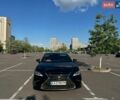 Синій Лексус ЕС, об'ємом двигуна 2.49 л та пробігом 96 тис. км за 39000 $, фото 1 на Automoto.ua