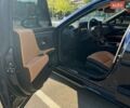Синій Лексус ЕС, об'ємом двигуна 2.49 л та пробігом 96 тис. км за 39000 $, фото 7 на Automoto.ua