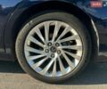 Синій Лексус ЕС, об'ємом двигуна 2.49 л та пробігом 96 тис. км за 39000 $, фото 6 на Automoto.ua