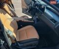 Синій Лексус ЕС, об'ємом двигуна 2.49 л та пробігом 96 тис. км за 39000 $, фото 11 на Automoto.ua