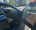 Синій Лексус ЕС, об'ємом двигуна 2.49 л та пробігом 96 тис. км за 39000 $, фото 10 на Automoto.ua