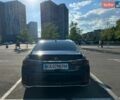 Синій Лексус ЕС, об'ємом двигуна 2.49 л та пробігом 96 тис. км за 39000 $, фото 3 на Automoto.ua