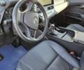 Синій Лексус ЕС, об'ємом двигуна 2.5 л та пробігом 65 тис. км за 33800 $, фото 12 на Automoto.ua