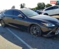 Синій Лексус ЕС, об'ємом двигуна 2.5 л та пробігом 65 тис. км за 14000 $, фото 3 на Automoto.ua