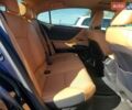 Синій Лексус ЕС, об'ємом двигуна 2.5 л та пробігом 81 тис. км за 15000 $, фото 9 на Automoto.ua