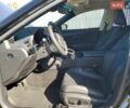 Синій Лексус ЕС, об'ємом двигуна 2.5 л та пробігом 65 тис. км за 14000 $, фото 6 на Automoto.ua
