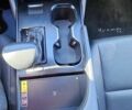Синій Лексус ЕС, об'ємом двигуна 2.5 л та пробігом 65 тис. км за 33800 $, фото 11 на Automoto.ua