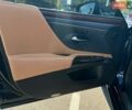 Синій Лексус ЕС, об'ємом двигуна 2.49 л та пробігом 96 тис. км за 39000 $, фото 8 на Automoto.ua
