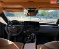 Синій Лексус ЕС, об'ємом двигуна 2.49 л та пробігом 96 тис. км за 39000 $, фото 13 на Automoto.ua