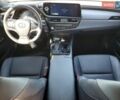 Синій Лексус ЕС, об'ємом двигуна 2.5 л та пробігом 65 тис. км за 14000 $, фото 7 на Automoto.ua