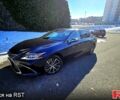 Синій Лексус ЕС, об'ємом двигуна 25 л та пробігом 65 тис. км за 33800 $, фото 1 на Automoto.ua