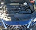 Синій Лексус ЕС, об'ємом двигуна 2.5 л та пробігом 81 тис. км за 15000 $, фото 10 на Automoto.ua