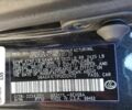 Синій Лексус ЕС, об'ємом двигуна 2.5 л та пробігом 65 тис. км за 14000 $, фото 12 на Automoto.ua