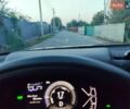 Синий Лексус ЕС, объемом двигателя 2.5 л и пробегом 17 тыс. км за 49900 $, фото 14 на Automoto.ua