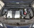 Синий Лексус ЕС, объемом двигателя 3.5 л и пробегом 7 тыс. км за 21500 $, фото 9 на Automoto.ua