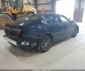 Синий Лексус ЕС, объемом двигателя 3.5 л и пробегом 7 тыс. км за 21500 $, фото 3 на Automoto.ua