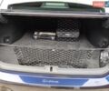 Синий Лексус ЕС, объемом двигателя 2.5 л и пробегом 17 тыс. км за 49900 $, фото 18 на Automoto.ua