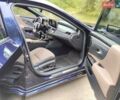 Синий Лексус ЕС, объемом двигателя 2.5 л и пробегом 17 тыс. км за 49900 $, фото 11 на Automoto.ua