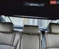 Синий Лексус ЕС, объемом двигателя 2.5 л и пробегом 17 тыс. км за 49900 $, фото 16 на Automoto.ua