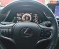 Синий Лексус ЕС, объемом двигателя 2.5 л и пробегом 17 тыс. км за 49900 $, фото 15 на Automoto.ua