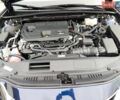 Синий Лексус ЕС, объемом двигателя 2.5 л и пробегом 17 тыс. км за 49900 $, фото 19 на Automoto.ua
