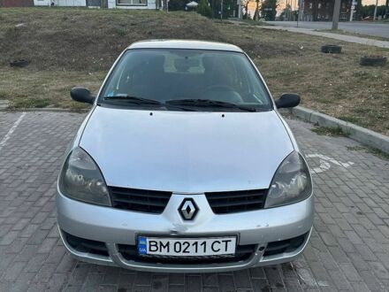 Синій Лексус ЕС, об'ємом двигуна 2.5 л та пробігом 225 тис. км за 17400 $, фото 1 на Automoto.ua
