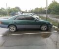 Зелений Лексус ЕС, об'ємом двигуна 3 л та пробігом 340 тис. км за 3000 $, фото 4 на Automoto.ua