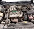 Зелений Лексус ЕС, об'ємом двигуна 0 л та пробігом 410 тис. км за 2798 $, фото 1 на Automoto.ua