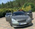 Зелений Лексус ЕС, об'ємом двигуна 3 л та пробігом 350 тис. км за 5200 $, фото 11 на Automoto.ua