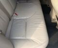 Зелений Лексус ЕС, об'ємом двигуна 3 л та пробігом 220 тис. км за 6500 $, фото 8 на Automoto.ua