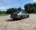 Зелений Лексус ЕС, об'ємом двигуна 3 л та пробігом 350 тис. км за 5200 $, фото 12 на Automoto.ua