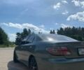 Зелений Лексус ЕС, об'ємом двигуна 3 л та пробігом 350 тис. км за 5200 $, фото 10 на Automoto.ua
