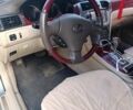Зелений Лексус ЕС, об'ємом двигуна 3 л та пробігом 220 тис. км за 6500 $, фото 11 на Automoto.ua