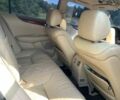 Зелений Лексус ЕС, об'ємом двигуна 3 л та пробігом 350 тис. км за 5200 $, фото 2 на Automoto.ua