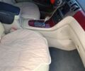 Зелений Лексус ЕС, об'ємом двигуна 3 л та пробігом 220 тис. км за 6500 $, фото 10 на Automoto.ua