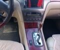 Зелений Лексус ЕС, об'ємом двигуна 3 л та пробігом 220 тис. км за 6500 $, фото 21 на Automoto.ua