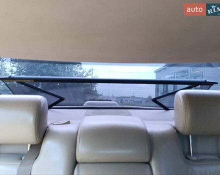 Зелений Лексус ЕС, об'ємом двигуна 3 л та пробігом 220 тис. км за 6500 $, фото 14 на Automoto.ua