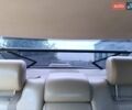 Зелений Лексус ЕС, об'ємом двигуна 3 л та пробігом 220 тис. км за 6500 $, фото 14 на Automoto.ua