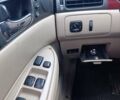 Зелений Лексус ЕС, об'ємом двигуна 3 л та пробігом 220 тис. км за 6500 $, фото 17 на Automoto.ua