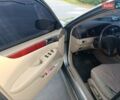 Зелений Лексус ЕС, об'ємом двигуна 3 л та пробігом 220 тис. км за 6500 $, фото 12 на Automoto.ua